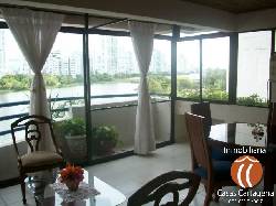 ARRIENDO BONITO APARTAMENTO 501 EDIFICIO MARINA DEL REY cartagena, Colombia