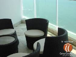 Alquilo Penthouse en Cartagena  14 personas  Bocagrande cartagena, Colombia