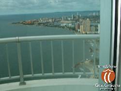 ARRIENDO APARTAMENTO EN CARTAGENA TE IMAGINAS TU FIESTA cartagena, Colombia