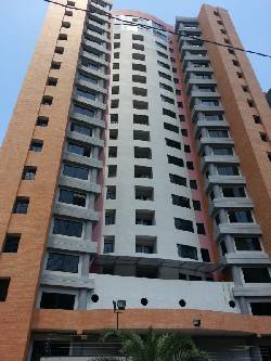 Sky Group ofrece Residencias bahia de plata Valencia, Venezuela