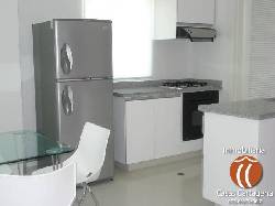 ARRIENDO APARTAMENTO EN CARTAGENA  ECONOMICO PARA UN VI cartagena, Colombia