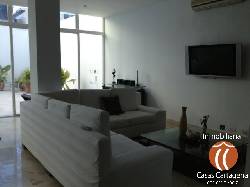 ALQUILO CASA EN CARTAGENA A POCOS PASOS DEL MAR BOCAGRA cartagena, Colombia