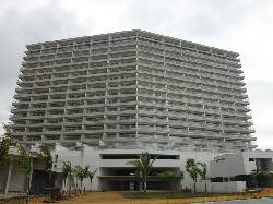 Sky Group ofrece apartamento en Yach Club Morrocoy Valencia, Venezuela