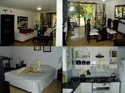 Se Vende Maravillosa   Casa  en  el Poblado   (2vi114) Medelln, Colombia