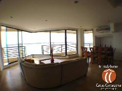 ARRIENDO PENTHOUSE EN CARTAGENA RECOMENDADO PARA VACACI cartagena, Colombia