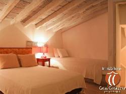 ALQUILO CASA ELEGANTE EN CARTAGENA CON PISCINA PRIVADA  cartagena, Colombia