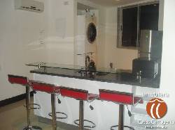 ARRIENDO UN AGRADABLE APARTAMENTO CUENTA CON AIRES Y PI cartagena, Colombia
