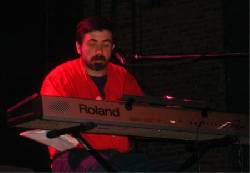 CLASES, PIANO,TECLADOS, MUSICA Buenos Aires, Argentina