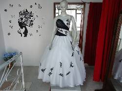 Venta,Permuta Tienda Vestidos Novia,Coctel,Quince BOGOTA, COLOMBIA
