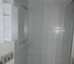 Arriendo Apto Ciudad Salitre 6170377, Colombia