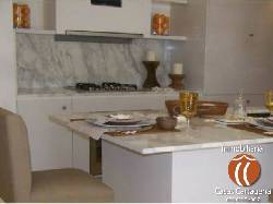 ARRIENDO APARTAMENTO EN CARTAGENA PARA LOS QUE BUSCAN U cartagena, Colombia
