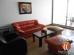 ARRIENDO PRECIOSO APARTAMENTO IDEAL PARA QUE VENGAS EST cartagena, Colombia