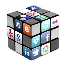 Construya su web Gratis en USA.!!!! Cali, Colombia