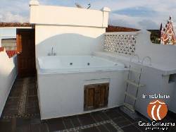 ARRIENDO ESTA ATRACTIVA CASA EN CARTAGENA  PARA TUS VAC cartagena, Colombia