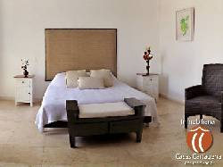 ALQUILO CASA DE DESCANSO EN CARTAGENA IDEAL PARA FAMILI cartagena, Colombia
