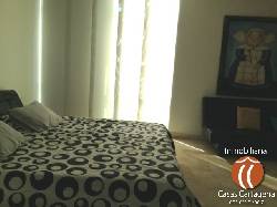 EN PROMOCIONALQUILO HERMOSA CASA FRENTE AL MAR EN CART cartagena, Colombia