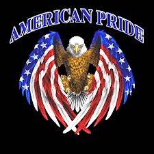 american teacher clases de ingles bogota, colombia