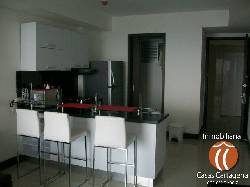 ARRIENDO APARTAMENTO EN CARTAGENA CONFORTABLE PARA TUS  cartagena, Colombia