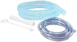 Hidrokits para hidroterapias del colon Cartago, Colombia