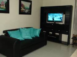 ALQUILER DE APARTAMENTO EN CARTAGENA CERCA AL HILTON cartagena, colombia