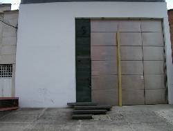 BODEGAS DESDE 500 M2 cali, colombia
