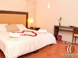 ALQUILO CASA EN CARTAGENA CON HERMOSA PISCINA PRIVADA cartagena, Colombia
