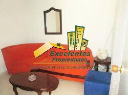 Se Vende Excelente Casa en Villa Hermosa (1vh1011) Medelln, Colombia