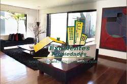 Se vende  Excelente Casa en Bogota   (cu_bsb1079) Medelln, Colombia