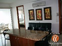 ARRIENDO EN CARTAGENA APARTAMENTO DONDE ENCONTRARA TODO cartagena, Colombia