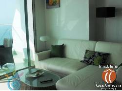 ARRIENDO  MARAVILLOSO APARTAMENTO EN CARTAGENA  DE 2 AL cartagena, Colombia