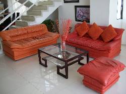 PENTHOUSE DUPLEX CON VISTA AL MAR EN CARTAGENA cartagena, colombia