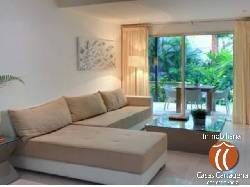 ARRIENDO LUJOSO APARTAMENTO EN CARTAGENA POR DIAS cartagena, Colombia