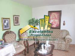 Se Vende Excelente Apartamento en Medell�n (1bo548) Medell�n, Colombia