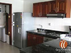 ARRIENDO APARTAMENTO EN CARTAGENA (EN ESTE APARTAMENTO  cartagena, Colombia