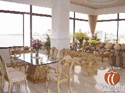 ARRIENDO COMODO APARTAMENTO  EN CARTAGENA DE TRES ALCOB cartagena, Colombia