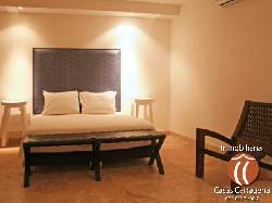 ARRIENDO UNA HERMOSA CASA  EN CARTAGENA  DE 5 HABITACIO cartagena, Colombia