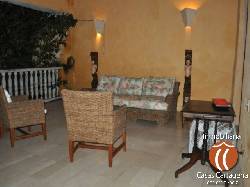 ARRIENDO CASA EN CARTAGENA A UNOS PASOS DE LA PLAZA SAN cartagena, Colombia