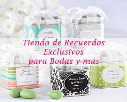 Recuerdos de Boda Exclusivos en Cusco y ms Cusco, Peru