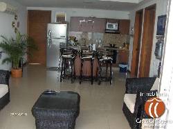 ARRIENDO ESTE BONITO APARTAMENTO EN CARTAGENA A POCOS P cartagena, Colombia