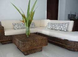 APARTAMENTOS EN CARTAGENA EN MORROS cartagena, colombia