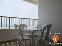ARRIENDO APARTAMENTO SITUADO EN EL BONITO Y EXCLUSIVO B cartagena, Colombia