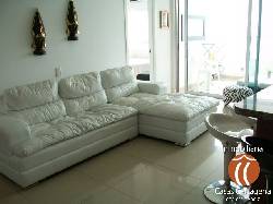 ARRIENDO ESTE BONITO APARTAMENTO POR DIAS EN CARTAGENA  cartagena, Colombia