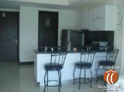 ARRIENDO ESTE HERMOSO APARTAMENTO EN CARTAGENA A POCOS  cartagena, Colombia