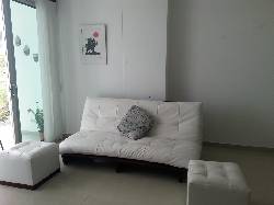 ALQUILER DE APARTAMENTO DE 1 ALCOBA EN MORROS FIN DE A cartagena, colombia