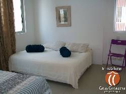ARRIENDO HERMOSO APARTAMENTO CON UBICACIN EN EL BARRIO cartagena, Colombia