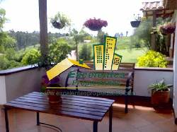 Se Vende Excelente Casa Finca en Rionegro (riri592) Medelln, Colombia