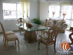 ARRIENDO APARTAMENTO EN CARTAGENA  FANTASTICO PARA LA T cartagena, Colombia