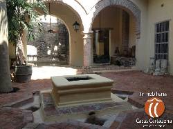 ARRIENDO CASA EN CARTAGENA GENIAL Y CON EXCELENTE UBICA cartagena, Colombia