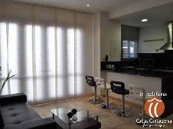 ARRIENDO APARTAMENTO EN CARTAGENA EN TEMPORADA DE NAVID cartagena, Colombia