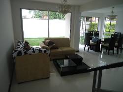 Venta casa condominio Ciudad Jardin  Cali, colombia